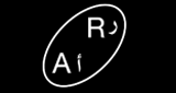 Radio Alhara radio live streaming logo