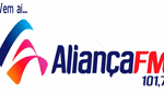 Rádio Aliança