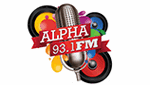 Radio Alpha FM