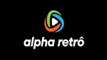 Radio Alpha Retrô