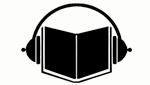 Rádio Alternativa Educadora FM