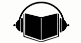 Rádio Alternativa Educadora FM radio live streaming logo