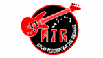 Rádio Alternativa The Rockers