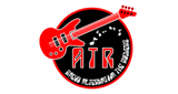Rádio Alternativa The Rockers radio live streaming logo