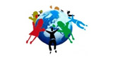 Radio Aluwasio radio live streaming logo