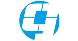 Radio Alwasat radio live streaming logo