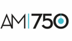 Radio AM 750