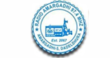 Radio Amargadhi radio live streaming logo