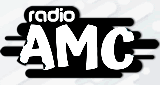 Rádio AMC radio live streaming logo
