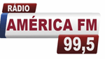 Rádio América
