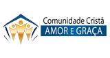 Radio Amor e Graça FM radio live streaming logo