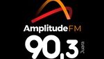 Rádio Amplitude FM