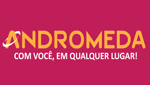 Rádio Andrômeda