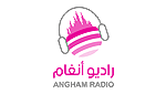 Radio Angham