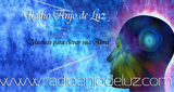 Rádio Anjo de Luz radio live streaming logo