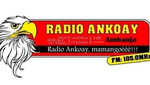 Radio Ankoay 105 FM