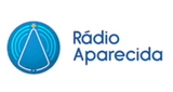 Radio Aparecida radio live streaming logo