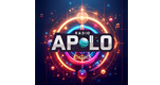 Rádio Apolo FM radio live streaming logo
