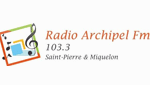 Radio Archipel Fm