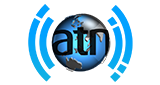 Radio Ariana radio live streaming logo