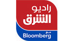 Radio Asharq