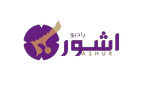 Radio Ashur