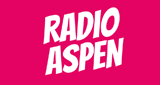 Radio Aspen Brazil radio live streaming logo