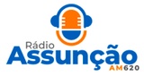 Rádio Assunção Cearense radio live streaming logo