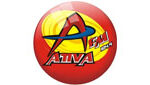 Radio Ativa FM 104.9