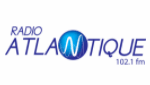 Radio Atlantique