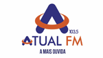 Rádio Atual