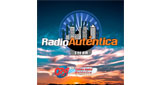 Radio Autentica Bogotá radio live streaming logo