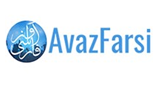 Radio AvazFarsi radio live streaming logo