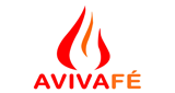 Radio Avivafe radio live streaming logo
