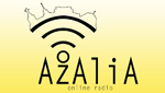 Radio Azalia