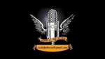 Radio Bakwas