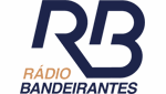 Rádio Bandeirantes AM