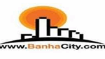 Radio Banha Tarab