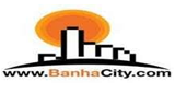 Radio Banha Tarab radio live streaming logo