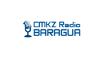 Radio Baragua