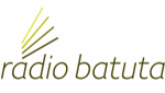 Rádio Batuta