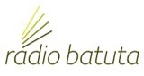 Rádio Batuta radio live streaming logo