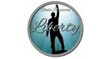 Radio Bautista Liberty radio live streaming logo