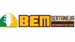 Rádio Bem Sertaneja