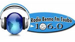 Radio Benno FM Touba