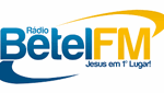 Rádio Betel FM