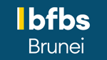 Radio BFBS Brunei