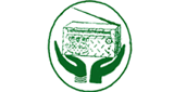 Radio Bheri radio live streaming logo