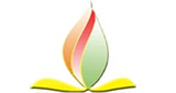 Radio Bhorukawa radio live streaming logo