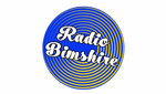 Radio Bimshire